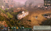 Wasteland 2 Xbox One for sale