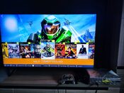 Atrištas Crystal Xbox sata 250gb