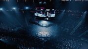 UFC® 5 Deluxe Edition (Xbox Series X|S) Xbox Live Key SAUDI ARABIA