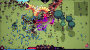 Get Asgard’s Fall - Viking Survivors Steam Key (PC) GLOBAL