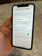 Buy Apple iPhone X 64GB Space Gray