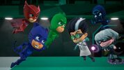PJ Masks: Heroes of the Night Complete Edition XBOX LIVE Key COLOMBIA