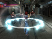 Buffy the Vampire Slayer: Chaos Bleeds Xbox for sale