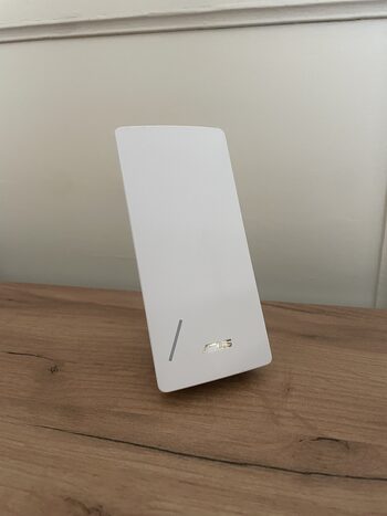 3x ASUS RP-AX56 wifi extender for sale