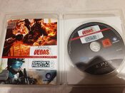 Tom Clancy's Rainbow Six Vegas 2 PlayStation 3