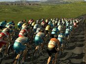 Redeem Pro Cycling Manager Season 2008 PSP