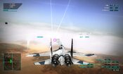 Vector Thrust (PC) Steam Key UNITED STATES for sale