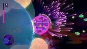 Get Lovers in a Dangerous Spacetime XBOX LIVE Key UNITED STATES
