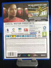 FIFA 17 PlayStation 4 for sale