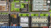 Get Prison Architect Introversioner Upgrade (DLC) Key GLOBAL