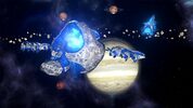 Stellaris: Lithoids Species Pack (DLC) Steam Key EUROPE for sale