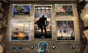 The Elder Scrolls: Legends Pack in-game Key GLOBAL