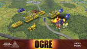 Ogre: Console Edition XBOX LIVE Key TURKEY