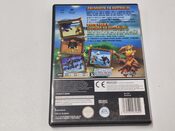 Ty the Tasmanian Tiger Nintendo GameCube