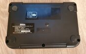 Sega Master System II, Black [tik konsole]