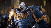 Get Warhammer 40,000: Space Marine 2 (PC) Código de Steam GLOBAL