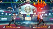 Buy The King of Fighters XIV PlayStation 4