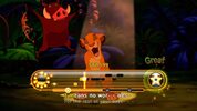 Disney Sing It: Family Hits PlayStation 3