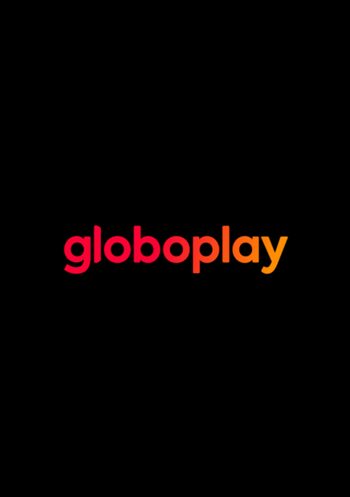 Globoplay 1 Month Key BRAZIL
