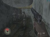 Medal of Honor Frontline Xbox for sale
