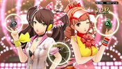 Get Persona 4: Dancing All Night PS Vita