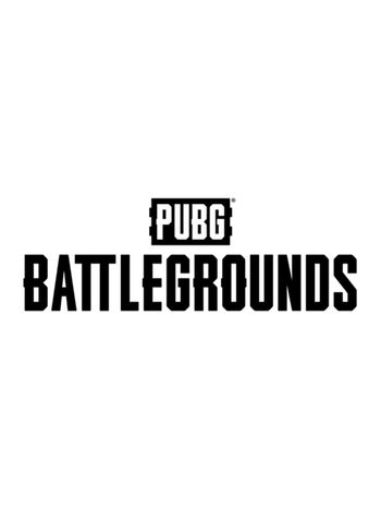 PUBG: Battlegrounds - Season 13 PlayStation 5