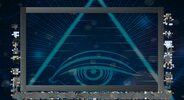 Redeem Trials of the Illuminati: Cityscape Animated Jigsaws (PC) Steam Key GLOBAL