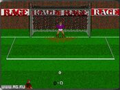 World Cup USA '94 SEGA Mega Drive
