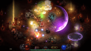 Redeem Tower of Babel: Survivors of Chaos (Early Access) (PC) Steam Key GLOBAL