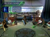 Redeem Star Wars Episode I: Jedi Power Battles PlayStation