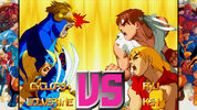 Get MARVEL vs. CAPCOM Fighting Collection: Arcade Classics (PC) Steam Key GLOBAL