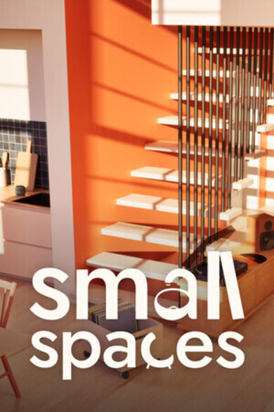 Small Spaces