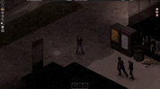 Get Project Zomboid Steam Key GLOBAL