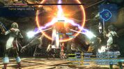 Redeem Final Fantasy XII: The Zodiac Age Xbox One