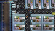 Buy Prison Architect - Future Tech Pack (DLC) (PC) Steam Key GLOBAL