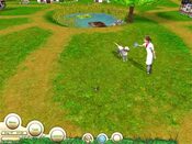 Paws and Claws: Pet Vet (PC) Steam Key GLOBAL for sale