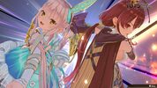 Redeem Atelier Sophie 2: The Alchemist of the Mysterious Dream (PC) Steam Key GLOBAL
