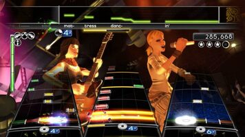 Buy Rock Band Country Pack Xbox 360