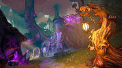 Get Tiny Tina's Wonderlands: Chaotic Great Edition XBOX LIVE Key GLOBAL