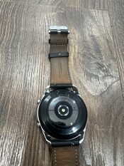 Samsung Galaxy Watch 3 45mm LTE