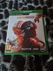 Star Wars: Squadrons Xbox One