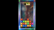 Redeem "Space Swap 110%" - Amazing Tribute "Tetris Attack" Game! (PC) Steam Key GLOBAL