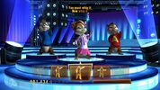 Alvin & The Chipmunks: Chipwrecked Xbox 360 for sale