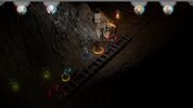 Redeem Eon Altar: Episode 3 - The Watcher in the Dark (DLC) (PC) Steam Key GLOBAL