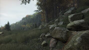 The Vanishing of Ethan Carter Xbox One for sale