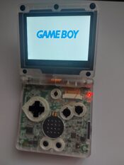 Game boy advance sp IPS for sale