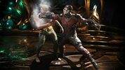 Injustice 2 - Fighter Pack 1 (DLC) XBOX LIVE Key EUROPE