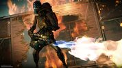 Buy Zombie Army 4: Dead War (PC) Steam Key EUROPE