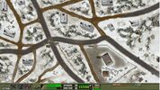 Close Combat: Wacht am Rhein Steam Key (PC) GLOBAL for sale