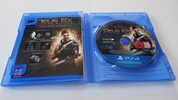 Buy Deus Ex: Mankind Divided PlayStation 4